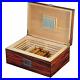 50_CT_Ebony_Cigar_Humidor_Box_for_Cigars_01_ynjg