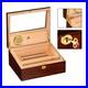 50_Counts_Cigar_Humidor_Cedar_Wooden_Cigar_Box_Case_with_Humidifier_Hygrometer_01_apnp