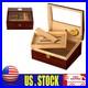 50_Counts_Cigar_Humidor_Cedar_Wooden_Cigar_Box_Case_with_Humidifier_Hygrometer_01_ik