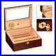 50_Counts_Cigar_Humidor_Cedar_Wooden_Cigar_Box_Case_with_Humidifier_Hygrometer_01_slxd