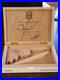 524_Carlito_Fuente_Opus_6_Travel_Humidor_Limited_Edition_2020_Box_Only_01_polj
