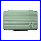 5CT_Travel_Humidor_Stainless_Steel_Cigar_Case_Holder_CrashProof_Luxury_Portable_01_cfj