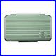 5CT_Travel_Humidor_Stainless_Steel_Cigar_Case_Holder_CrashProof_Luxury_Portable_01_kfl
