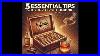 5_Essential_Tips_For_Your_First_Humidor_01_yi