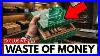 5_Humidors_Ruining_Your_Cigars_And_Five_That_Are_Worth_Every_Penny_01_tjdo