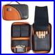 68_Degrees_Leather_Cigar_Case_for_5_Cigars_Orange_Travel_Humidor_with_3_01_gioo