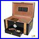 69Bourbons_Exotic_Cigar_Humidor_Large_Ebony_Wood_Storage_Box_with_Spanish_C_01_lh