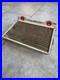6_Original_c_1920_s_RED_DOT_Tin_Glass_Cigar_Tobacco_Humidor_Box_Topper_Lids_01_rfcz
