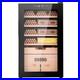 70L_Electric_Cigar_Humidor_Cabinet_Cedar_Cigar_Box_Temp_Control_LED_Light_01_gp