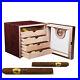 75_Cigars_Humidor_Cedar_Wooden_Lined_Case_Box_with_Hygrometer_Cigar_Storage_Box_01_os