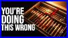 7_Humidor_Mistakes_Almost_Every_Smoker_Makes_Without_Knowing_01_qt