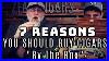 7_Reasons_You_Should_Buy_A_Box_Of_Cigars_01_sa