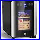 8L_Cigar_Humidors_with_Cooling_Heating_Electric_Cooler_Humidor_Box_with_Spanish_01_xkoh
