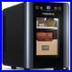 8L_Electric_Cigar_Humidor_with_Heating_Cooling_Quiet_Control_System_for_80Counts_01_oytb