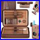 8_In_X_5_2_In_X_2_9_In_3_In_1_Embossed_Brown_Cigar_Humidor_Portable_Leather_01_xci