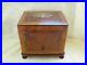 ANTIQUE_FRENCH_INLAID_WOOD_BRASS_MOP_CIGAR_BOX_LATE_19th_CENTURY_01_mve