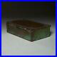ANTIQUE_SILVER_CREST_STERLING_DECORATED_BRONZE_HUMIDOR_BOX_With_WOOD_LINING_01_bjcf