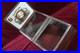 ANTIQUE_TENNYSON_5c_CIGARS_HUMIDOR_STORE_DISPLAY_MAZER_CRESSMAN_CIGAR_CO_USA_01_hrpl