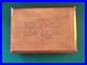 ATQ_19th_Century_Brass_Engraved_Lined_Humidor_Pipe_Tobacco_Cigar_Box_RARE_01_thr