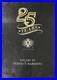AVO_25TH_ANNIVERSARY_PIANO_CIGAR_HUMIDOR_LIMITED_EDITION_1292_OF_2000_With_COA_01_cxk