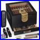 AWOTE_Cigar_Humidor_Cedar_Wood_Humidor_Cigar_Box_Includes_Leath_01_dnsy