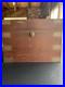 A_Benson_Hedges_mahogany_humidor_01_jj