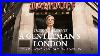 A_Gentleman_S_London_Episode_Nine_Davidoff_Of_London_01_tu