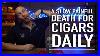 A_Slow_Painful_Death_For_Cigars_Daily_01_icwa