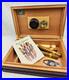 A_wooden_humidor_is_a_box_designed_to_store_cigars_at_a_minimum_level_of_humidit_01_ikae