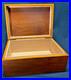 Abbey_Cigar_Products_Blonde_Wood_Humidor_Box_Removable_Inserts_12_25x_8_75_01_tkw