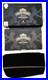 Adrian_Magnus_Geneva_Royal_Limited_Edition_Humidor_empty_Cigar_Box_package_Bag_01_adk