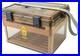 Airview_Large_Cigar_Humidor_Box_Lockable_Travel_Friendly_Desktop_Humidor_with_01_emnw