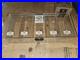 Alcazar_Acrylic_Humidor_Cigar_Box_01_zh