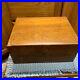 Alfred_Dunhill_Wood_Cigar_Humidor_Made_in_France_12x9x5_25_Box_CAse_01_hb