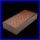 Alfred_Klitgaard_Denmark_Large_Rosewood_Cigar_Box_Humidor_01_ru