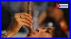 All_About_Cuban_Cigars_01_xt