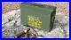 Ammodor_Ammo_Can_Cigar_Humidor_30_cal_surplus_ammunition_box_with_Deluxe_Kit_01_mmyp