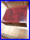 Analog_Humidifier_and_Hygrometer_dist_Savinelli_pipes_Cigar_Box_cherry_wood_jc_01_wsnz