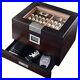 Analog_Hygrometer_Mantello_Cigars_Humidor_Humidor_Cigar_Box_with_Drawer_for_01_ma