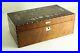 Antique_1800_s_Cigars_Humidor_Box_Rosewood_Mother_of_Pearl_Inlay_Lock_01_wqq