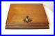 Antique_1800_s_Victorian_carved_wood_cigar_humidor_velour_lined_display_case_box_01_qcxh