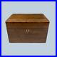 Antique_1825_J_Marked_Wood_Stash_Humidor_Cigar_Tobacco_Box_Hidden_Drawer_01_kynu