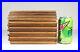 Antique_1883_LOG_CABIN_CIGAR_BOX_Havana_Tobacco_Schumacher_Ettlinger_Humidor_01_gqgs