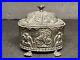 Antique_18th_Century_Lead_Tobacco_Box_Jar_with_Napoleon_on_horse_Birds_Georgian_01_hy