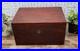 Antique_1908_Oak_Wood_Cigar_Humidor_Chest_Box_Lined_Bridgeport_Conn_Brass_01_oor