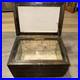 Antique_1908_Sargent_Oak_Wood_Cigar_Humidor_Chest_Box_Bridgeport_Conn_01_ndda
