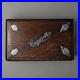 Antique_1920_s_Wooden_Cigarette_Cigar_Box_Silver_Accents_British_Made_01_jqh