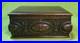 Antique_1930_s_Mahogany_Carved_Cigar_Box_Humidor_E_Kopriwa_Co_Chicago_IL_01_flb