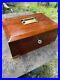 Antique_American_C_N_Swift_NY_1882_Victorian_Mahogany_Cigar_Humidor_with_Brass_01_knv