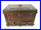 Antique_Americana_Sailor_Made_Wood_Humidor_Cigar_Box_Dresser_Box_01_ms